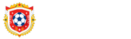178直播